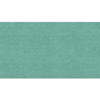 Кровать Moon Family 1253 К004666