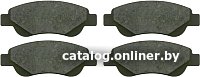 Тормозные колодки AP 05P1235
