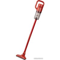 Пылесос HomeStar HS-1027 (красный)