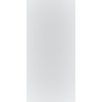 Стартовый набор Joyetech Exceed Edge (радуга)