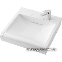 Умывальник Elmar R-35 (белый)