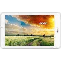 Планшет Acer Iconia Tab 8W W1-810