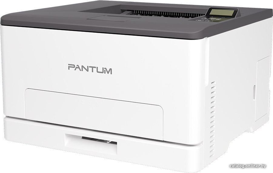 Принтер Pantum CP1100DW