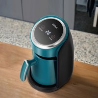 Электрическая турка Kitfort KT-7457