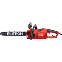 Электрическая пила ELITECH ПЭ 2416ПРБ E1611.020.00