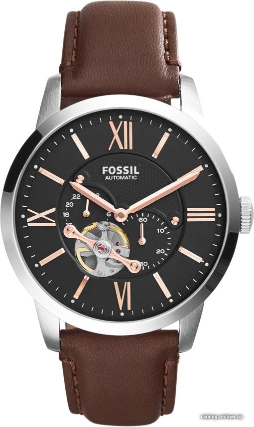Наручные часы Fossil ME3061