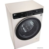 Стиральная машина LG F2T9HS9B