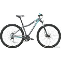 Specialized Myka Sport Disc 29 2014