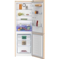 Холодильник BEKO B1DRCNK362HSB