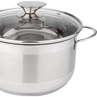 Кастрюля Appetite Николь WT17173 (1.7л)