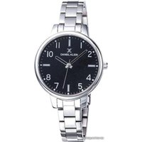 Наручные часы Daniel Klein DK11912-4