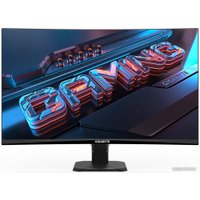 Игровой монитор Gigabyte GS27QC