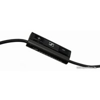 Наушники Sennheiser IE 8i