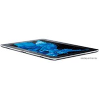 Планшет Huawei MediaPad 10 FHD 32GB