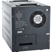 Стабилизатор напряжения Kiper Power Expert Pro 10000 LCD