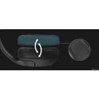 Наушники Genesis Radon 800