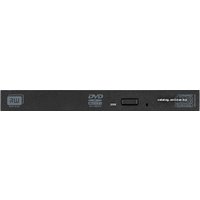 Оптический привод Lite-On DS-8ACSH