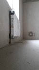 Фото покупателя