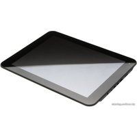 Планшет Starway Andromeda S910 16GB