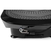 Виброплатформа VictoryFit VF-S800 (черный)