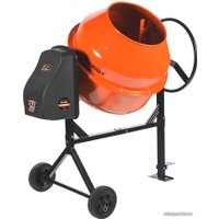 Бетономешалка Patriot BM 188C