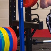 Силовой комплекс Body-Solid SR-HEXPROCLUB