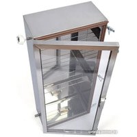 Коптильня Hanhi 53л