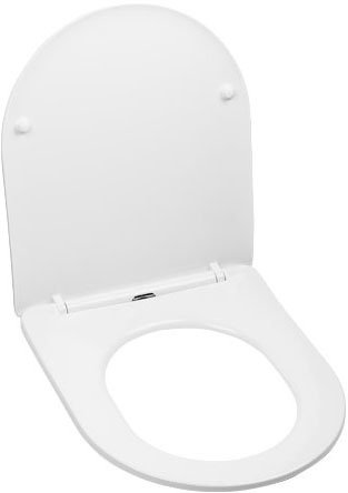 

Сиденье для унитаза AV Engineering Grand AVWHR211C