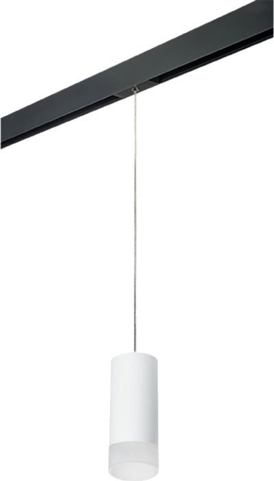 

Трековый светильник Lightstar Rullo PRORP648681