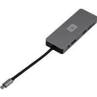 Док-станция Digma DS-811