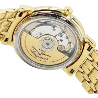 Наручные часы Longines L48212528