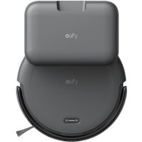 Робот-пылесос Eufy Auto-Empty C10 в Могилеве