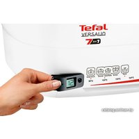 Фритюрница Tefal FR490070 в Гродно