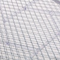 Уничтожитель насекомых Rexant 70-0470