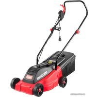 Газонокосилка Hammer ETK1000