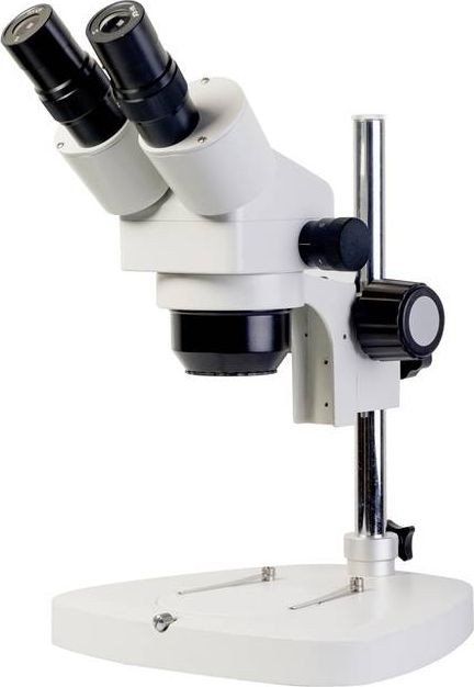 Микроскоп Микромед МС-2-ZOOM вар.1A 10561