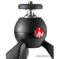 Трипод Manfrotto MTPIXI-WH