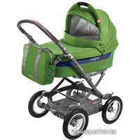 Универсальная коляска Espiro Modena