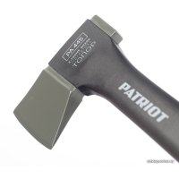 Топор Patriot PA 445