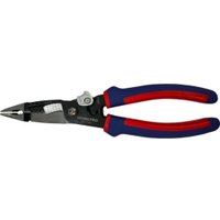 Стриппер Workpro WP291011