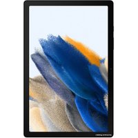 Планшет Samsung Galaxy Tab A8 LTE SM-X205 64GB (темно-серый)