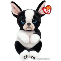 Классическая игрушка Ty Щенок Tink 41054