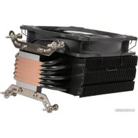 Кулер для процессора Eurocase 6P120 в Гродно