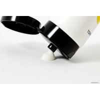  Tony Moly Пенка для умывания Clean Dew Lemon Foam Cleanser (180 мл)