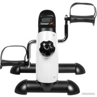 Велотренажер ProFit MDK-408-2