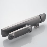 Душевая система  Rose R3936T