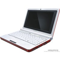 Ноутбук Lenovo IdeaPad S9 (59016448)