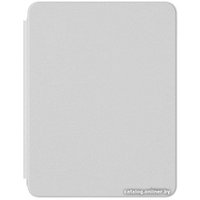 Чехол для планшета Baseus Minimalist Series Magnetic Protective Case/Stand для Apple iPad Pro 10.9 (2022) (серый)