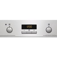 Электрический духовой шкаф Electrolux EOC3430COX