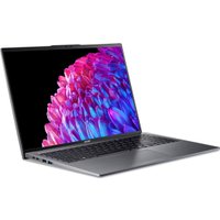 Ноутбук Acer Swift Go 16 SFG16-72-5GU1 UN.KURCQ.002